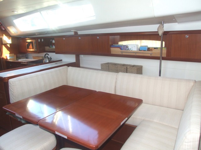 Oceanis 50 -12.JPG